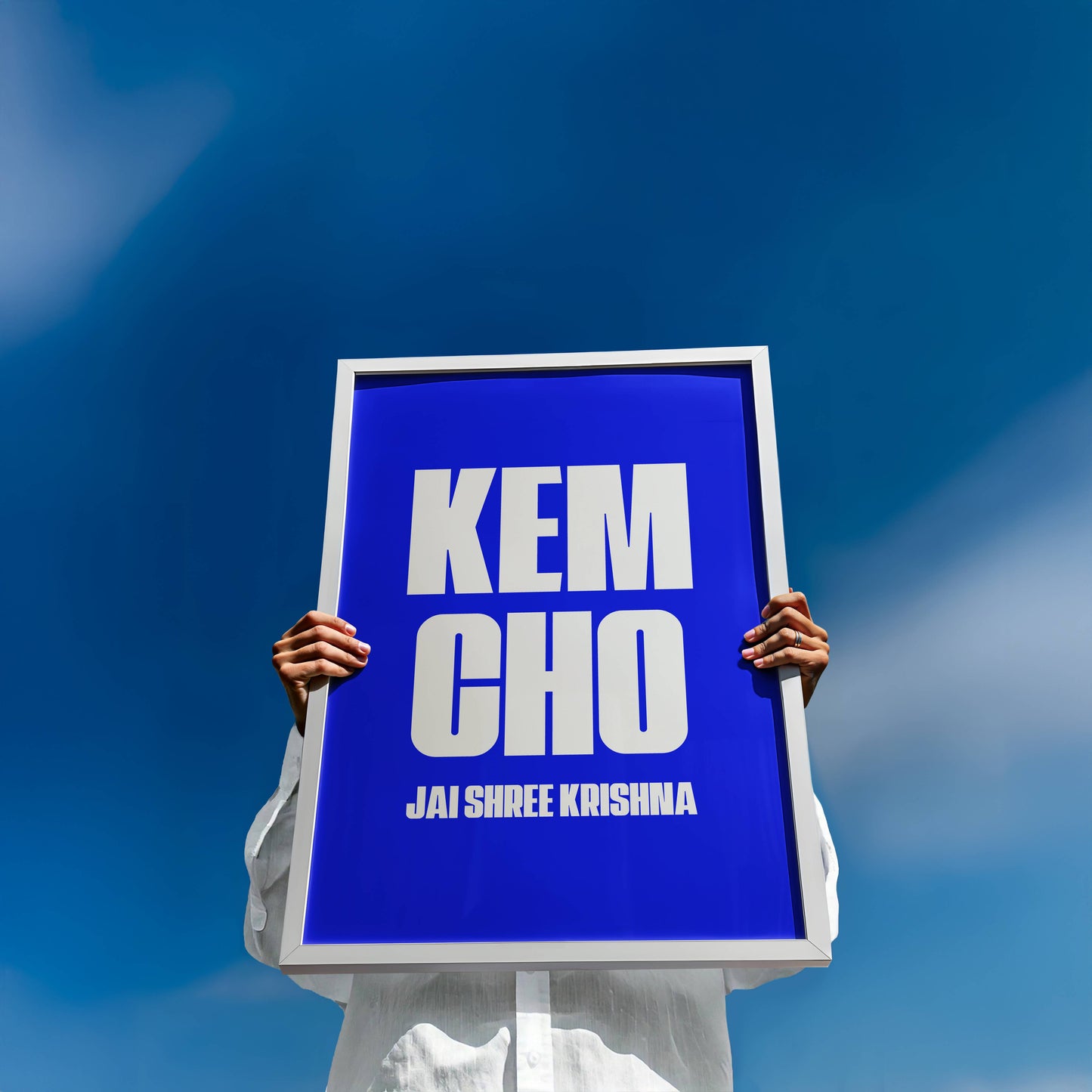 KEM CHO JSK PRINT