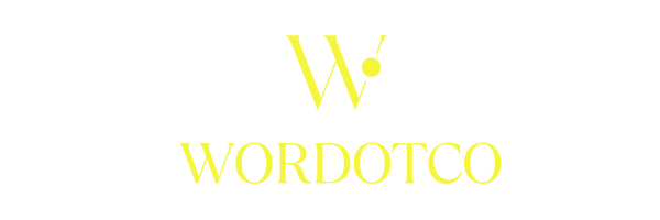 wordotco