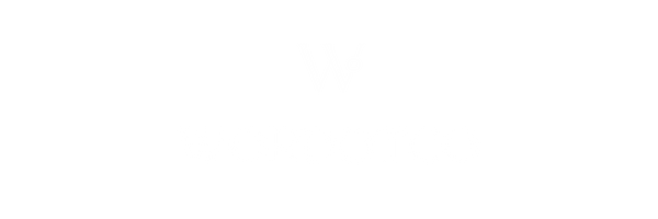 wordotco